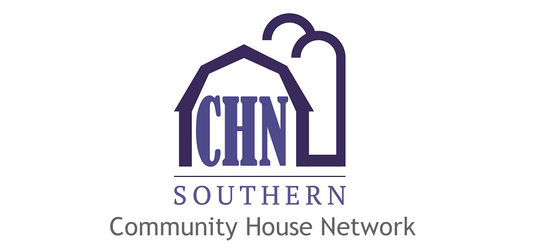 Community House Network Southern Region